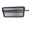 China PP White Non-Woven Air Intake Filter Replacement 17801-74020 For Toyota Camry Saloon wholesale