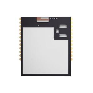China Wireless Communication Module MGM12P02F1024GA-V4 2.4GHz Wireless Gecko Module wholesale