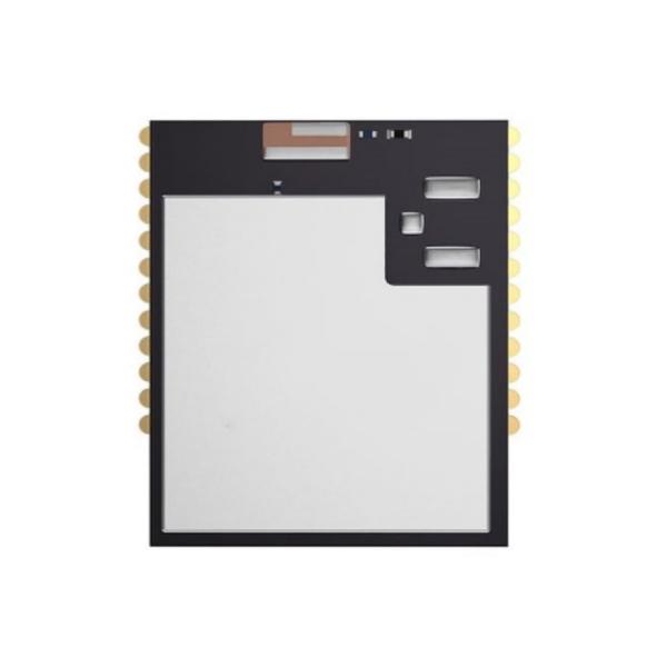Wireless Communication Module MGM12P02F1024GA-V4 2.4GHz Wireless Gecko Module