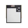 Wireless Communication Module MGM12P02F1024GA-V4 2.4GHz Wireless Gecko Module