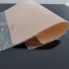 China 初心者向け15x20cmホワイトタトゥートレーニングスキン（パーマネントメイクアップとマイクロブレーディング用） wholesale