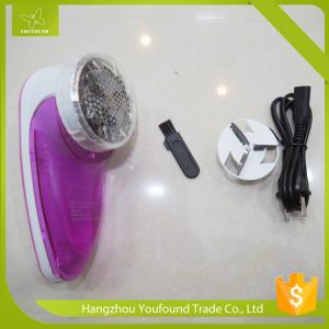 China STE-2015 Barber Shop Equipment Hair Cutter Hair Remover Shaver Machine supplier