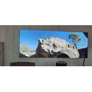 LCD 4K Smart Television 3840*2160 LED Bluetooth Voice Global Version