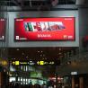 China 8K 4K SMD HD LED Video Wall Panel P1.2 P1.5 P1.8 P1.9 P2 Full Color Ultrathin Fixed Indoor LED Display Screen wholesale