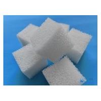 China Efficient Water Treatment Material for COD Oxidation 20-150 Reliable and Effective on sale