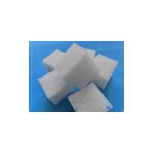 Efficient Water Treatment Material for COD Oxidation 20-150 Reliable and Effective