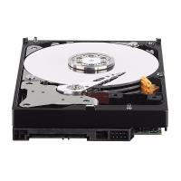 China 低い重量コンピュータ ハードディスク・ドライブ、DVRのための環境友好的な1TBハード ディスク内部3.5 on sale