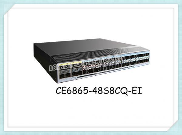 intel 82578dc gigabit network connection driver windows xp