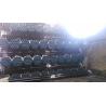 Durable Astm Seamless Pipe , Seamless Steel Casing Pipes DIN 2440 -1 -2 EN 10240