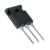 China TO-247-3 3000V 12pF Ultrafast Recovery Diodes Rectifiers STTH30AC06 STTH30AC06CWL on sale