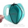 4.5mm Thick Neoprene Lunch Tote Bag, insulated lunch organizer for Mother