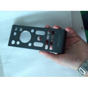 China La máquina modificada para requisitos particulares del CNC del haz electrónico parte con el material del plástico/del metal wholesale