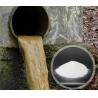 China Antibacterial Urine Absorbent Polymer for Liquid Waste Solidification wholesale