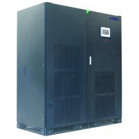 China 3 Phase 208Vac Online Ups Double Conversion (PEAII Series) 300-400kVA on sale