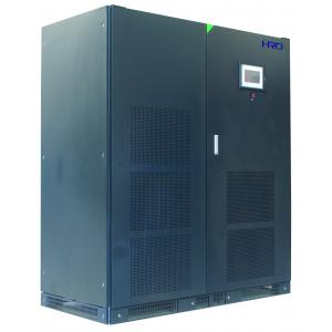 Online Low Frequency UPS With Double Conversion 300-800kVA,high volatge 480Vac/60Hz
