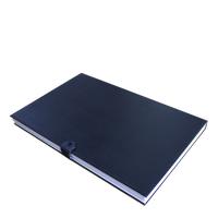 China Customized Lens Tray With Button Closure on sale