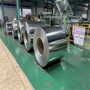 Electrolytic Steel Tin Plate Coil Sheets Tinplate TS245 TH52 CE TS275 TH415 SPTE