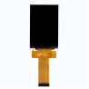 China ST7701S IC 3.5'' mcu 8bit interface LCD TFT Displays wholesale