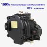 China 100% Professional Test Engine Coolant Pump for B6FM1013 Delivery Methods UPS ... By Sea / By Land wholesale