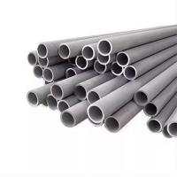 China ASTM A312 TP310S Stainless Steel Seamless Pipe Industrial Stainless Steel Pipe on sale