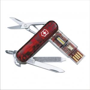 Swiss Army Knife usb  flash drive,knife usb flash drive, knife usb flash disk, knife usb flash drives