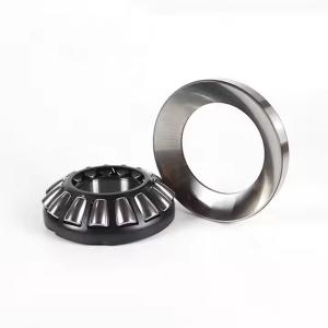 China High Precision 294/530 Thrust Roller Bearing With Large Radial Loads wholesale