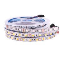 China SMD 5050 LED Strip Lights on sale