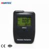 China Personal Dose Alarm Meter DP802i Radiometer X-Ray Flaw Detector , dosimeter wholesale