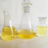 China Tween 20 Polysorbate 20 Polyoxyethylene (20) Sorbitan Monolaurate  Emulsifier and Stabilizer in Cosmetic Oils and Lubricants in The Textile Industry wholesale