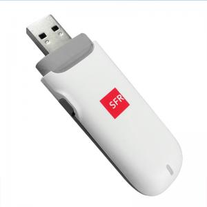 China HUAWEI E3131 3G USB Stick Modem Unlocked GSM Broadband Modem supplier