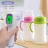 China Не контактируйте термометр блока развертки DC3V Handheld термальный wholesale