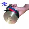 China Rod Seal Tool Hydraulic Other Hand Power Machine Pneumatic Tools Set Accessories Tool Box Kit wholesale