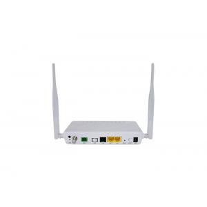 GEPON Optical Network Unit ONU Provide High Speed Internet And CATV Access