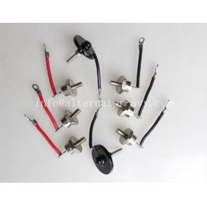 China RSK6001 Diode&amp;Varistor Kit for Stamford Alternator wholesale