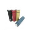 Professional Thermal Travel Flask 6-12 Hours Insulation ROHS Certificated