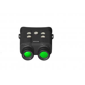 OEM ODM Binocular Infrared Night Vision Goggles 530 High Definition Imaging