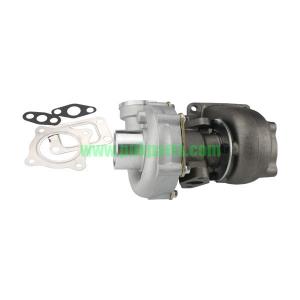 China 51338568 Ford Tractor Parts Turbocharger Agricuatural Machinery supplier
