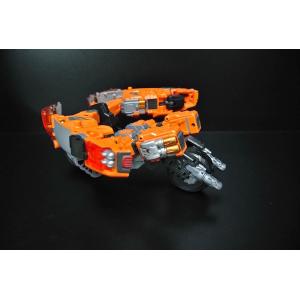 China Small Transformer Motorcycle Toy , Transformers Collection Toys For 12 Years Up supplier