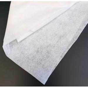30g Nylon COPA hot melt adhesive web For Automotive Interior Leather Home Textile
