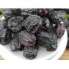 Chinese Wingnut dry fruits Dateplum Persimmon Diospyros lotus L medicinal plants