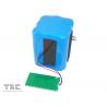 12V LiFePO4 Battery Pack 26650 6.6Ah With Electronic Display for UPS