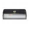 China Solar Light Type and NO Rated Power Solar LED Outdoor Wall Light wholesale