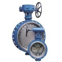 China ANSI DIN JIS Standard Control Wafer Flanged Butterfly Valve D341H-150LB for Water/Oil/Air on sale