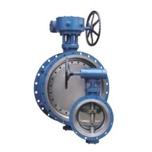 China ANSI DIN JIS Standard Control Wafer Flanged Butterfly Valve D341H-150LB for Water/Oil/Air supplier