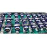LoRaWAN/IoT Digital Pressure Sensors Wireless Pressure Monitoring Devices Wireless Pressure Transmitters
