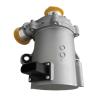 11517597715 Bomba de água elétrica Para BMW F30 F35 320i N20B20D F15 X5 2.8i F16 / X6 2.8i