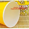 China POPCORN PAPER BOX, POPCORN CUP, CHICKEN BOX, CUSTOM BRANDING,24OZ, 32OZ,46OZ,TAKE OUT PACKAGE, KRAFT PAPER CUP, LID, PAC wholesale