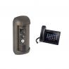 China 3.7mm Ip Door Entry System wholesale