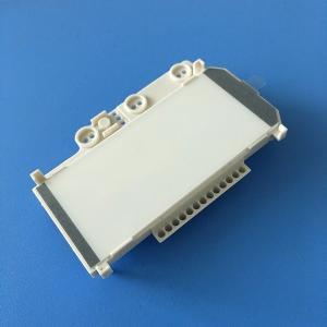 High Brightness LED Backlight Light For Single Phase Electric Energy Meter