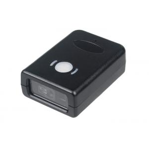 MS4100 Barcode Scanner Reader, 2D Barcode Scanner for Qr code, PDF 417 ID card